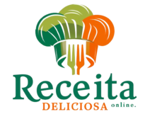 Receita Deliciosa